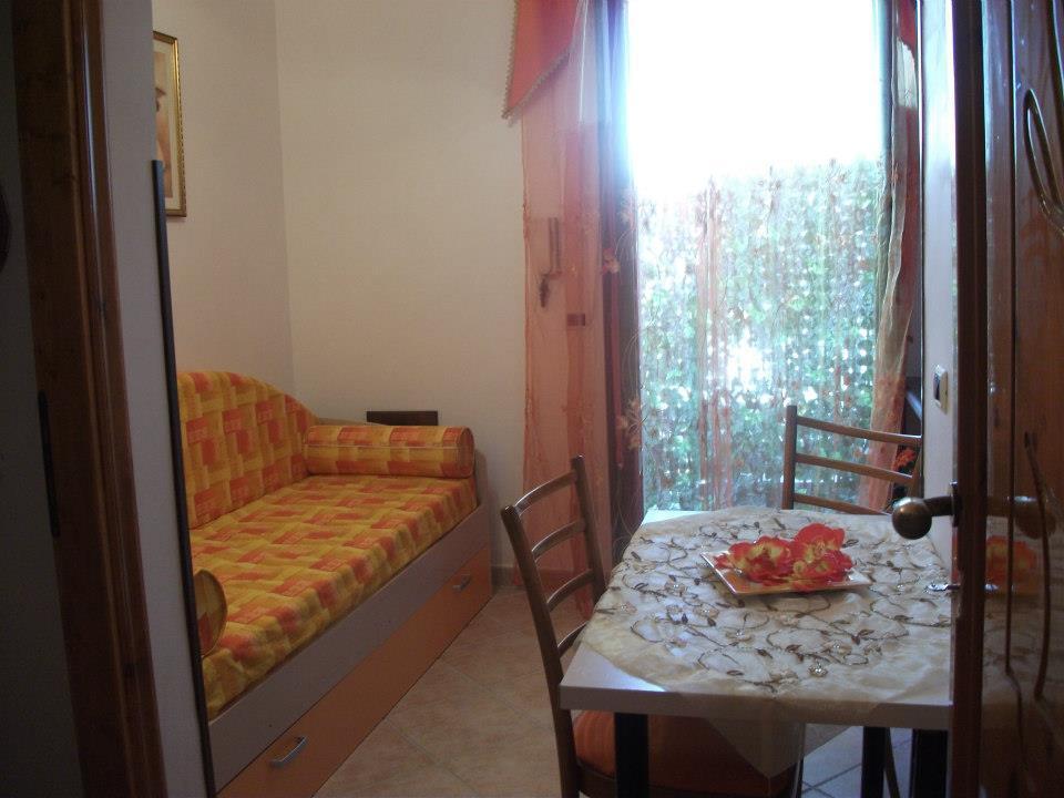 Vecchio West Agerola Exterior foto